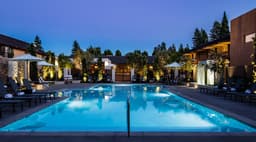 Napa Valley Marriott
