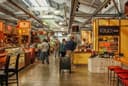 Oxbow Public Market