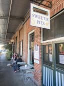 Sweetie Pies Bakery
