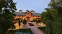 Trefethen Family Vineyards